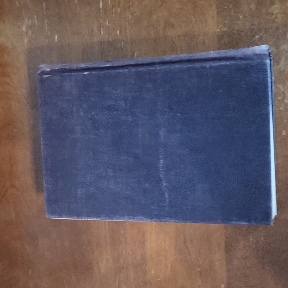 Exclusive Don Quixote by Miguel De Cervantes For the Book League of America - Picture 3 of 12